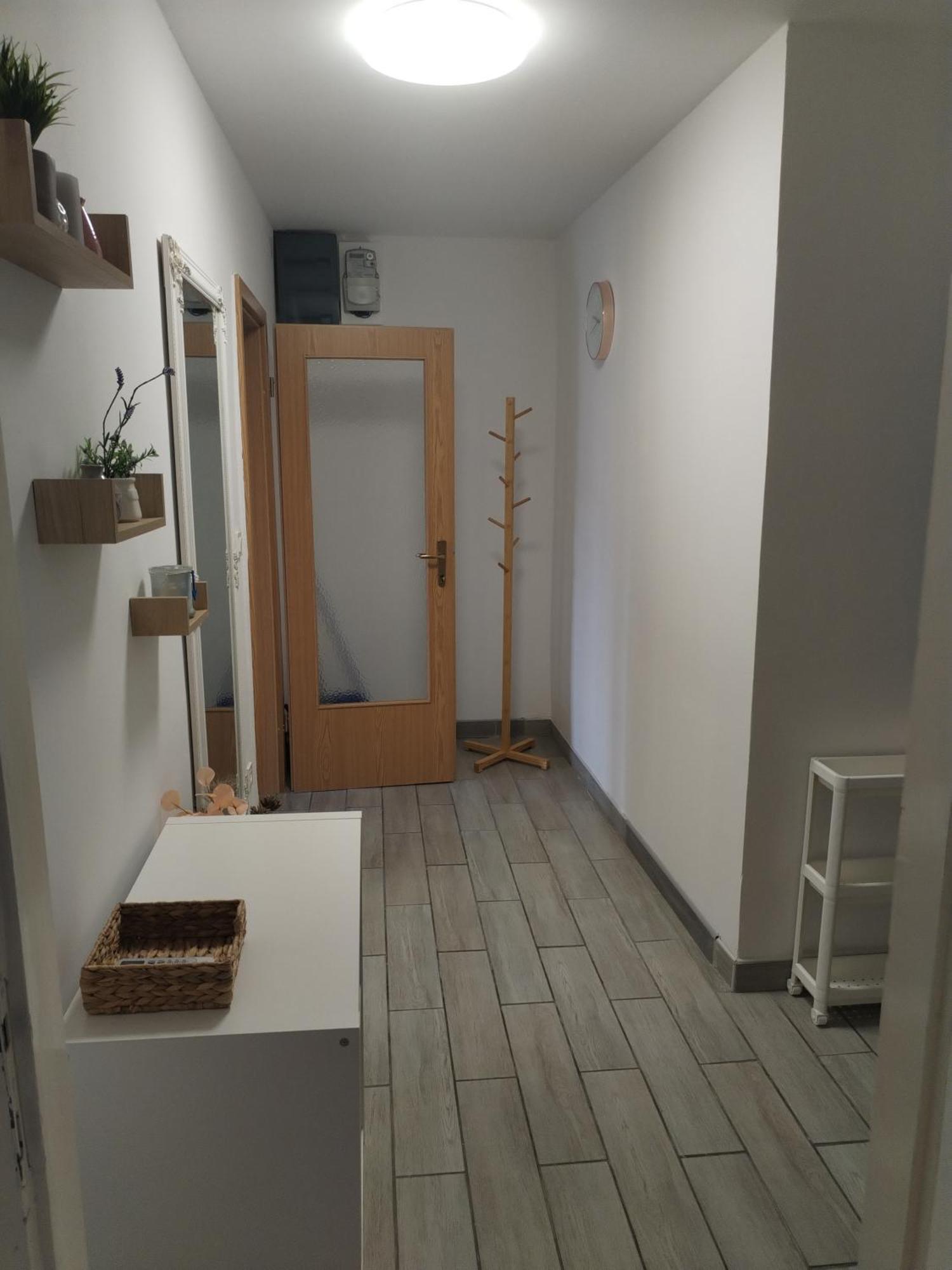 Stonewood Dalmacija Apartment Primosten Exterior photo