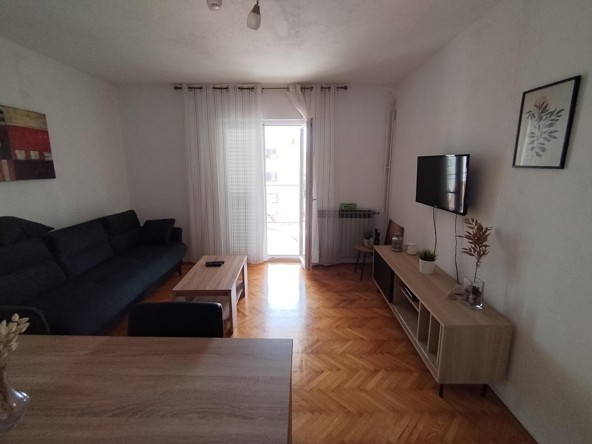 Stonewood Dalmacija Apartment Primosten Exterior photo